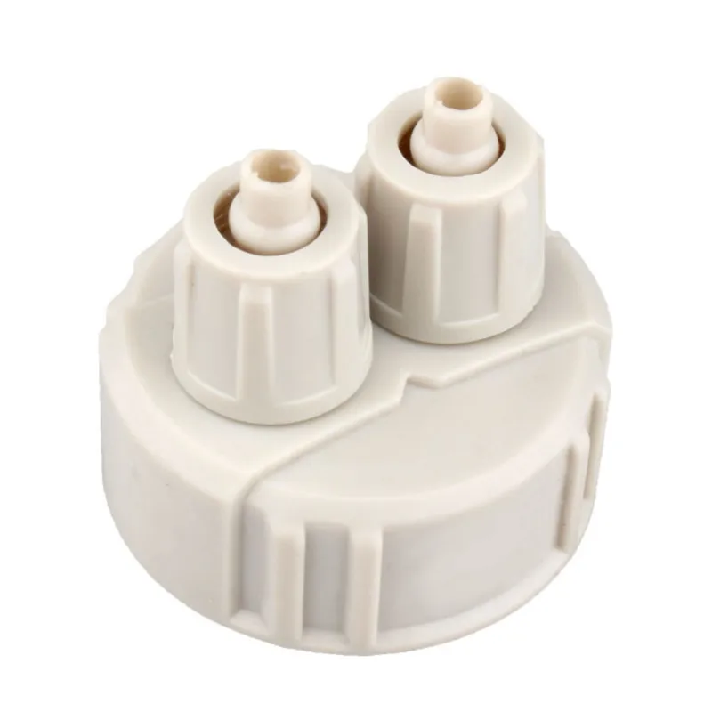 Generator Part Bottle Cap Newest DIY CO2 System Kits Aquarium CO2 Accessories For Aquarium Fish Tanks Supplies Equipments
Generator Part Bottle Cap Newest DIY CO2 System Kits Aquarium CO2 Accessories For Aquarium Fish Tanks Supplies Equipments