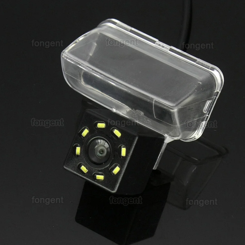 Backup_Rear_View_Camera_Peugeot_206_207_307_407_Sedan_Toyota_Camry_Verso_2012_Vios_2014 (19).JPG