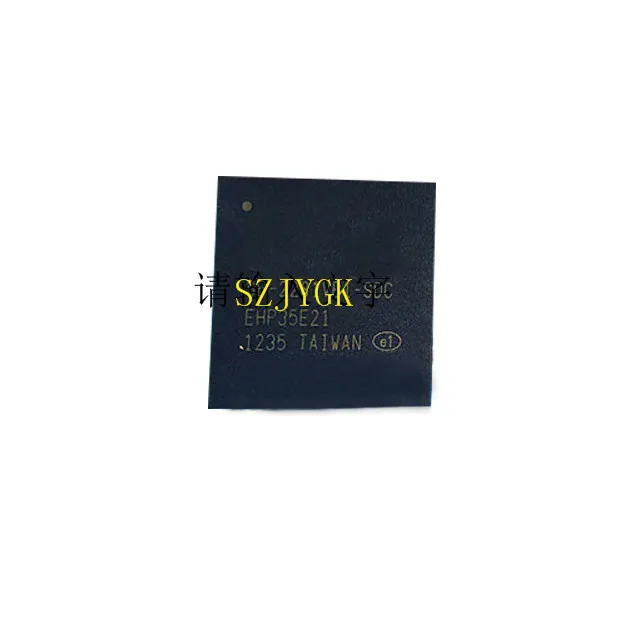 Sf-2281Vb1 Solid State Drive Master Sf-2281Vb1-Sdc