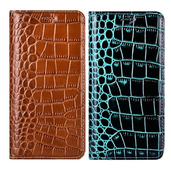 

Luxury Genuine Leather Phone Case For LG G6 G7 G8 ThinQ Q8 Plus Q7 Q6 V30 V40 V50 5G X5 K8 K10 2018 Flip Cover Coque Stand