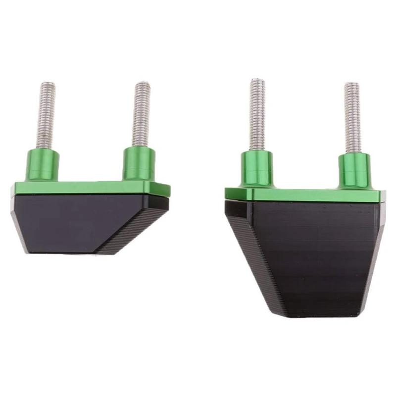 Sliders Crash Protector Fit for Kawasaki Z800 2013 2014 2015 2016 Z750 Z1000 Motorcycle Accessories Parts
Sliders Crash Protector Fit for Kawasaki Z800 2013 2014 2015 2016 Z750 Z1000 Motorcycle Accessories Parts