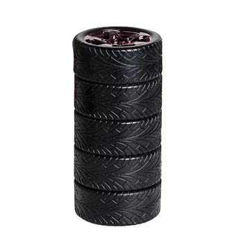 Stainless Steel Heat Resistant Travel Gift Outdoor Thermal Insulation Tea Durable Office Home Coffee Lightweight Tyre Cup
Stainless Steel Heat Resistant Travel Gift Outdoor Thermal Insulation Tea Durable Office Home Coffee Lightweight Tyre Cup