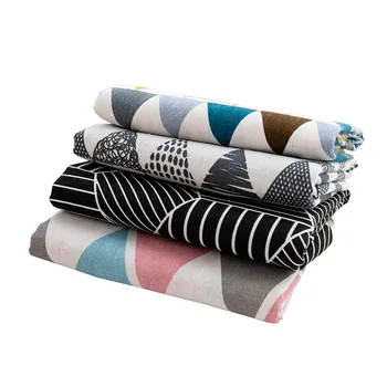 Printed Canvas Cloth Polyester Linen Upholstery Fabric For Sewing Sofa Cushion And Pillow TJ0511
Printed Canvas Cloth Polyester Linen Upholstery Fabric For Sewing Sofa Cushion And Pillow TJ0511