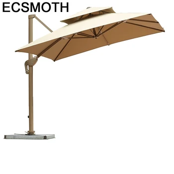 Outdoor Cover Tuinset Tuinmeubel Bain Soleil Mobilier Moveis Parasol Garden Mueble De Jardin Patio Furniture Umbrella Set
Outdoor Cover Tuinset Tuinmeubel Bain Soleil Mobilier Moveis Parasol Garden Mueble De Jardin Patio Furniture Umbrella Set