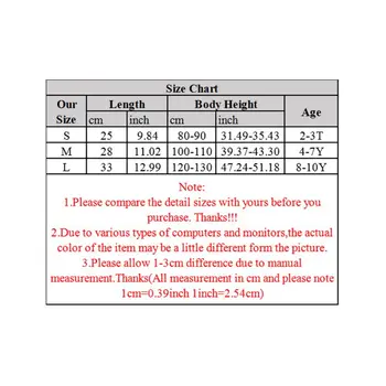 Toddler Girls Angel Costume Set White Tutu Dress Feather Wings Headband Wand N1HB
Toddler Girls Angel Costume Set White Tutu Dress Feather Wings Headband Wand N1HB