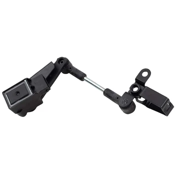 Free Shipping Right Side Suspension Ride Height Sensor 15124929 For 03 09 Hummer H2 V8 6.0/V8 6.2
Free Shipping Right Side Suspension Ride Height Sensor 15124929 For 03 09 Hummer H2 V8 6.0/V8 6.2