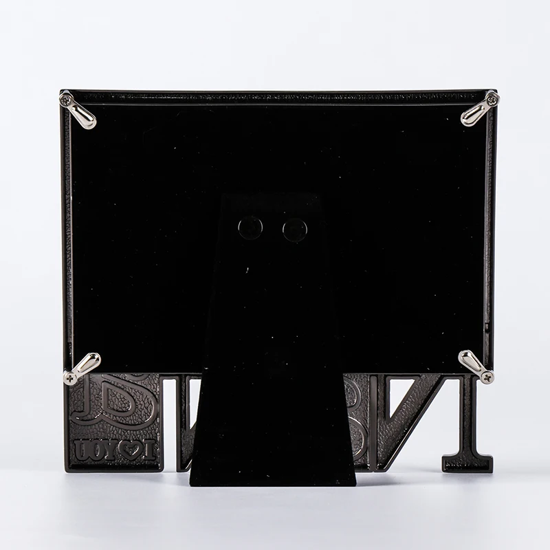 PF11542B-4