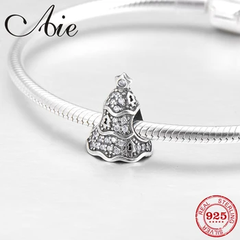 Christmas trees 925 Sterling Silver fashion CZ fine Bead Fit Original European Charm Bracelet Jewelry making
Christmas trees 925 Sterling Silver fashion CZ fine Bead Fit Original European Charm Bracelet Jewelry making