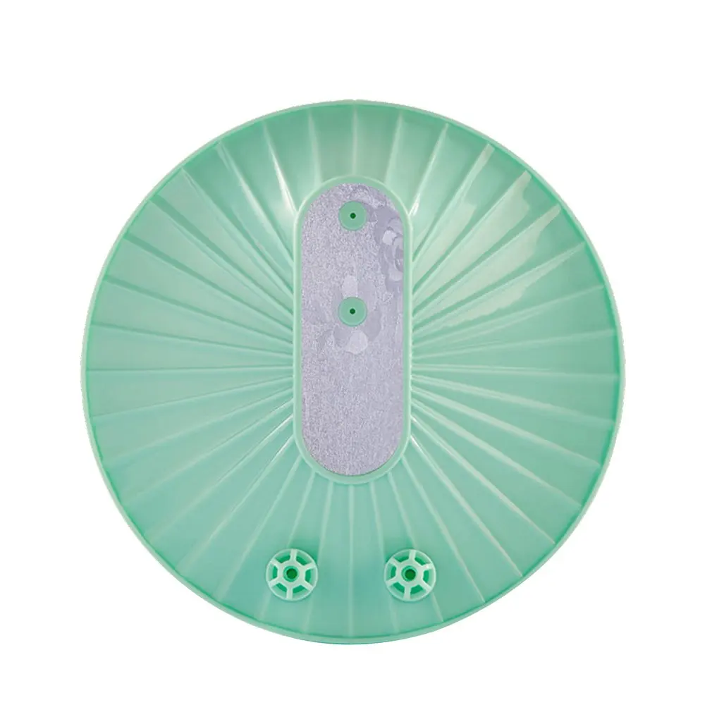 Portable Ultrasonic Dishwasher Fruit Vegetable Washing Machine Dinnerware Washer Mini Usb Charging For Fruits Vegetables
Portable Ultrasonic Dishwasher Fruit Vegetable Washing Machine Dinnerware Washer Mini Usb Charging For Fruits Vegetables