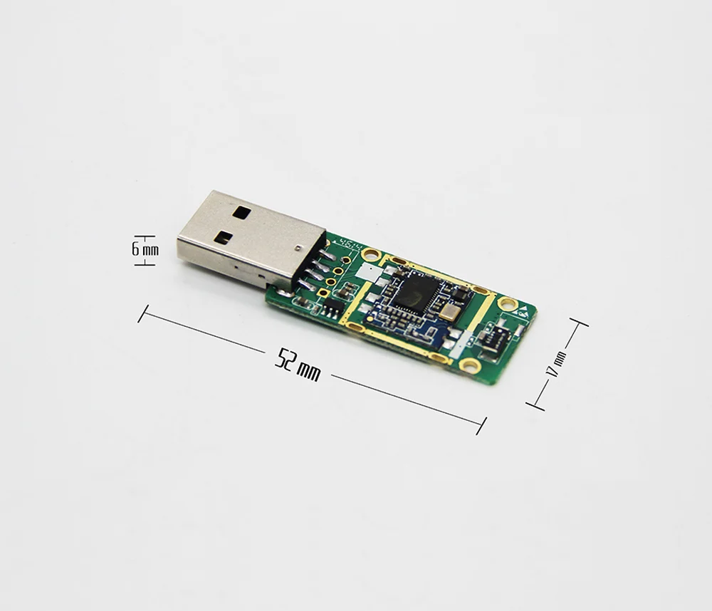 cubieboard_usbwifi-5