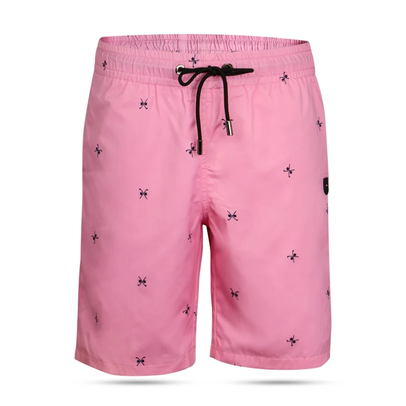 Mens Summer Board Short Pant With High Quality Material Luxury Brand Pattern Shorts Eden Style Digital Print short Park 2020
Mens Summer Board Short Pant With High Quality Material Luxury Brand Pattern Shorts Eden Style Digital Print short Park 2020