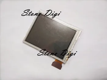 Free Shipping New 3.5 inch LCD Display+touch screen Digitizer For Leica GPS GNSS CS10 CS15 
Free Shipping New 3.5 inch LCD Display+touch screen Digitizer For Leica GPS GNSS CS10 CS15