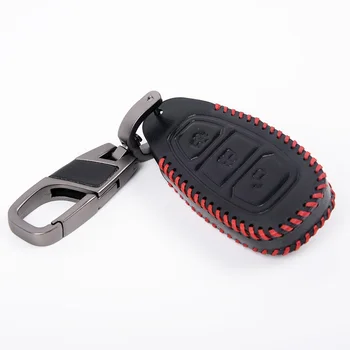 Car Key Case 3 Buttons For Ford Fiesta Mondeo Ecosport Kuga Replacement 1Pc Protection Durable
Car Key Case 3 Buttons For Ford Fiesta Mondeo Ecosport Kuga Replacement 1Pc Protection Durable