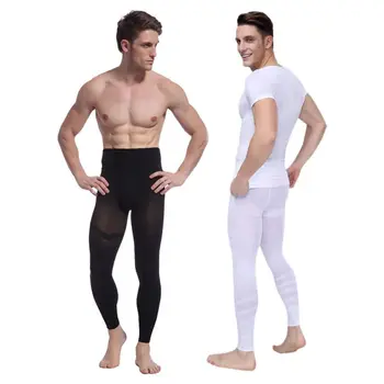 2019 Spring And Summer New Arrival Shaped and slim nine-point shaping pants in stable quality and younger style 
2019 Spring And Summer New Arrival Shaped and slim nine-point shaping pants in stable quality and younger style