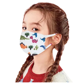 6Pcs Children's Disposable Mask Face Cover Mask Kids Boys Girls Washable Cartoon Lovely Mask Cover Delivery 7-15 days mascarilla
6Pcs Children's Disposable Mask Face Cover Mask Kids Boys Girls Washable Cartoon Lovely Mask Cover Delivery 7-15 days mascarilla