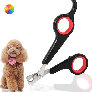 Stainless Steel Professional Pet Cat Dog Nail Clipper Cutter Grooming Scissors Clippers Claw Nail Scissors Pet Claw Nail Supply
Stainless Steel Professional Pet Cat Dog Nail Clipper Cutter Grooming Scissors Clippers Claw Nail Scissors Pet Claw Nail Supply