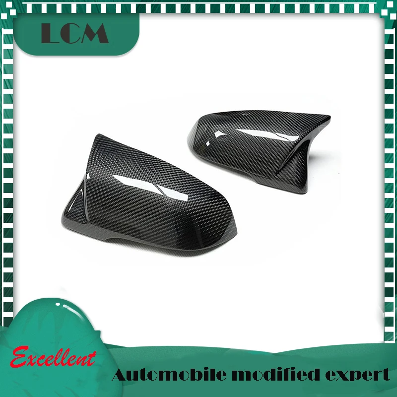 Для BMW1 Series F40 F52 2 Series F44 TouringF45/F46 X1 F48/F49 X2 F39 Z4 G29
Для BMW1 Series F40 F52 2 Series F44 TouringF45/F46 X1 F48/F49 X2 F39 Z4 G29