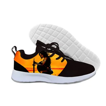 2019 hot fashion Wonder woman 3D casual shoes for men/women high quality Harajuku 3D printing Wonder woman Sneakers
2019 hot fashion Wonder woman 3D casual shoes for men/women high quality Harajuku 3D printing Wonder woman Sneakers