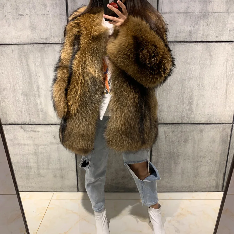 -60