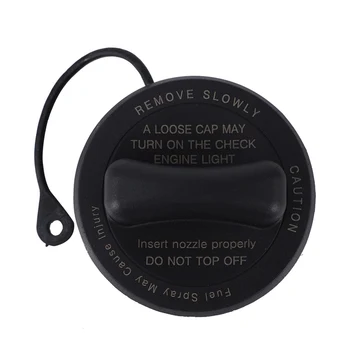 For Mercedes A209 C216 R171 R230 S211 W203 W211 X204 Gas Cap Fuel OES 2214700605
For Mercedes A209 C216 R171 R230 S211 W203 W211 X204 Gas Cap Fuel OES 2214700605