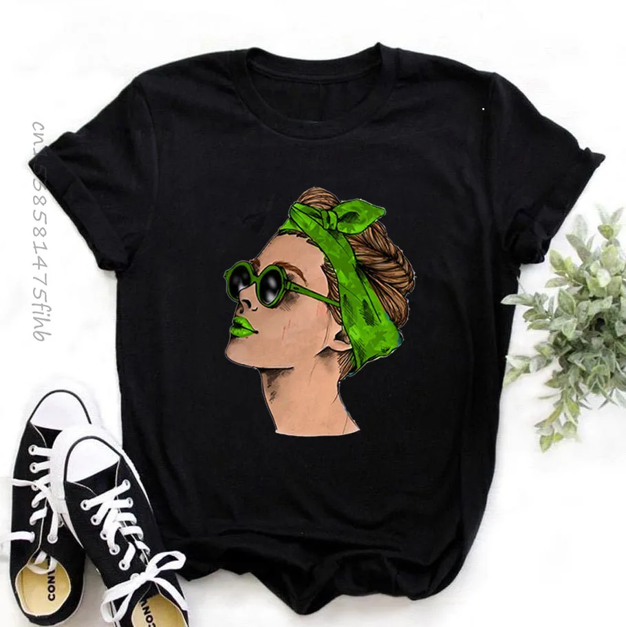 Premium GIRL Black T Shirt Women Plus Size Harajuku Tops Summer Tops Tees Women Funny Kawaii T-Shirt Clothes Drop Shipping
Premium GIRL Black T Shirt Women Plus Size Harajuku Tops Summer Tops Tees Women Funny Kawaii T-Shirt Clothes Drop Shipping