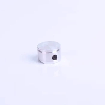 2020 Hot Sale Piston For TOYAN Engine Model Educational Toy Birthday New Year Christmas Gift For Children Kids Adults Toy 
2020 Hot Sale Piston For TOYAN Engine Model Educational Toy Birthday New Year Christmas Gift For Children Kids Adults Toy