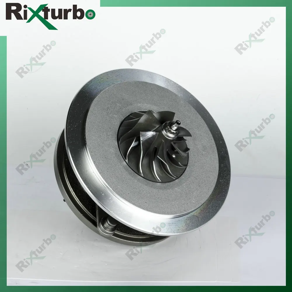 Новый GTA1852VK 742693 сердечник турбины Chra для Mercedes-Benz E-Klasse 200 CDI 2148 ccm 90 кВт OM646 картридж турбонагнетателя 2002-2006
Новый GTA1852VK 742693 сердечник турбины Chra для Mercedes-Benz E-Klasse 200 CDI 2148 ccm 90 кВт OM646 картридж турбонагнетателя 2002-2006