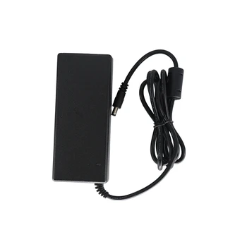 power Adapter Robot for Window Cleaner Vacuum Cleaner Robot Washer Cleaner Robot
power Adapter Robot for Window Cleaner Vacuum Cleaner Robot Washer Cleaner Robot