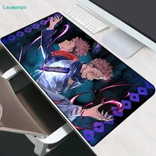 Conjure Back Large Computer Mousepad Xl Gamer Desk Mat Genshin Mouse Pad Gaming Mats Custom Mouse Pad 900 × 400 Cs Go Deskmat 
Conjure Back Large Computer Mousepad Xl Gamer Desk Mat Genshin Mouse Pad Gaming Mats Custom Mouse Pad 900 × 400 Cs Go Deskmat