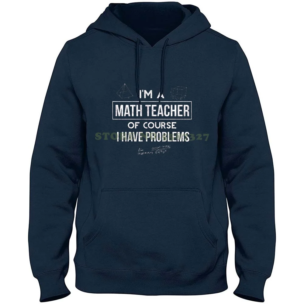 Math Teacher I Have Problems Funny Mathematics Gift Long Sleeve Hoodie Sweatshirt Math Mahematics Maths Problems Equations Math
Math Teacher I Have Problems Funny Mathematics Gift Long Sleeve Hoodie Sweatshirt Math Mahematics Maths Problems Equations Math