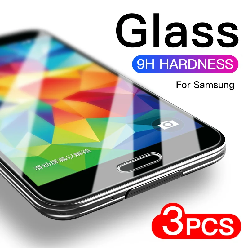 Tempered Glass On For Samsung Galaxy J3 J5 J7 2015 2016 2017 J1 Screen Protector For Samsung J4 J6 J8 2018 Protective Film
Tempered Glass On For Samsung Galaxy J3 J5 J7 2015 2016 2017 J1 Screen Protector For Samsung J4 J6 J8 2018 Protective Film