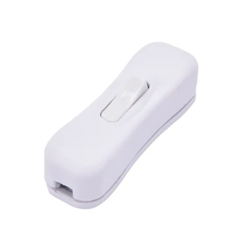 304 Table/Desk Lamp Dimmer Light Switch Adapter motion sensor push Accessories DIY Button switch interruptor smart home
304 Table/Desk Lamp Dimmer Light Switch Adapter motion sensor push Accessories DIY Button switch interruptor smart home
