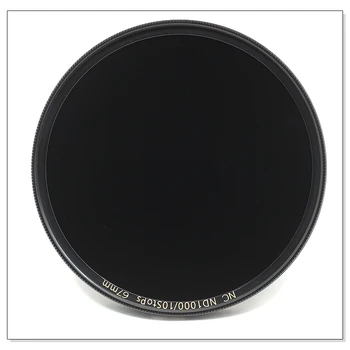 30 39 40.5 46 49 52 55 58 67 72 77 82 95 mm ND1000 10 stop Ultra Thin Neutral Density ND Filter for camera 
30 39 40.5 46 49 52 55 58 67 72 77 82 95 mm ND1000 10 stop Ultra Thin Neutral Density ND Filter for camera