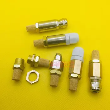 metal Temperature and humidity sensor Probe protective shell SHT10 SHT15 SHT20 21 SHT25 SHT30 SHT35 SHT71 Cover House jacket
metal Temperature and humidity sensor Probe protective shell SHT10 SHT15 SHT20 21 SHT25 SHT30 SHT35 SHT71 Cover House jacket