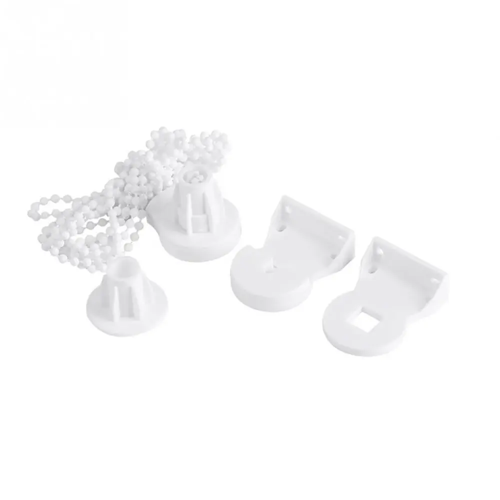 2M Bead Curtain Accessories Window Treatments Hardware Roller Blind Shade Kit Cluth Control Ends Home Decor Bracket Chain
2M Bead Curtain Accessories Window Treatments Hardware Roller Blind Shade Kit Cluth Control Ends Home Decor Bracket Chain
