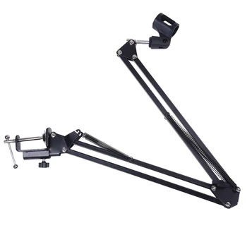 Auction Support Port miniphone Black Steel + Aluminum Alloy Adjustable Base
Auction Support Port miniphone Black Steel + Aluminum Alloy Adjustable Base