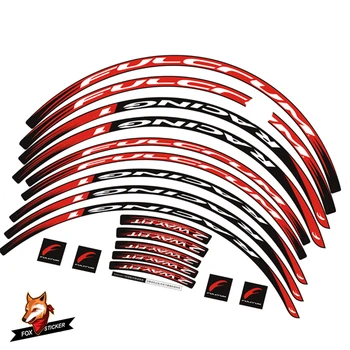 Bicycle Stickers for Bike R1 Wheel Set Ring Cutter Ring Set Rims Stickers Cycling Wheel Decals Road Bike Wheelset Stickers
Bicycle Stickers for Bike R1 Wheel Set Ring Cutter Ring Set Rims Stickers Cycling Wheel Decals Road Bike Wheelset Stickers
