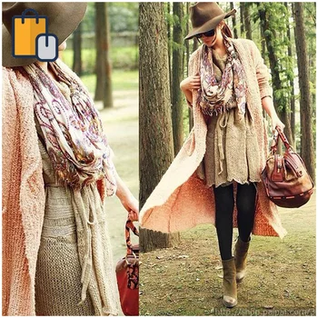 New Women Lady Spring Autumn Warm Soft Long Voile Neck Large Scarf Wrap Shawl Printing Dual Long Scarf Shawl
New Women Lady Spring Autumn Warm Soft Long Voile Neck Large Scarf Wrap Shawl Printing Dual Long Scarf Shawl
