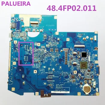 PALUBEIRA Main board For Acer aspire 7540 Laptop Motherboard MBPJD01001 MBP.JD01.001 48.4FP02.011 100% tested fully fast ship
PALUBEIRA Main board For Acer aspire 7540 Laptop Motherboard MBPJD01001 MBP.JD01.001 48.4FP02.011 100% tested fully fast ship