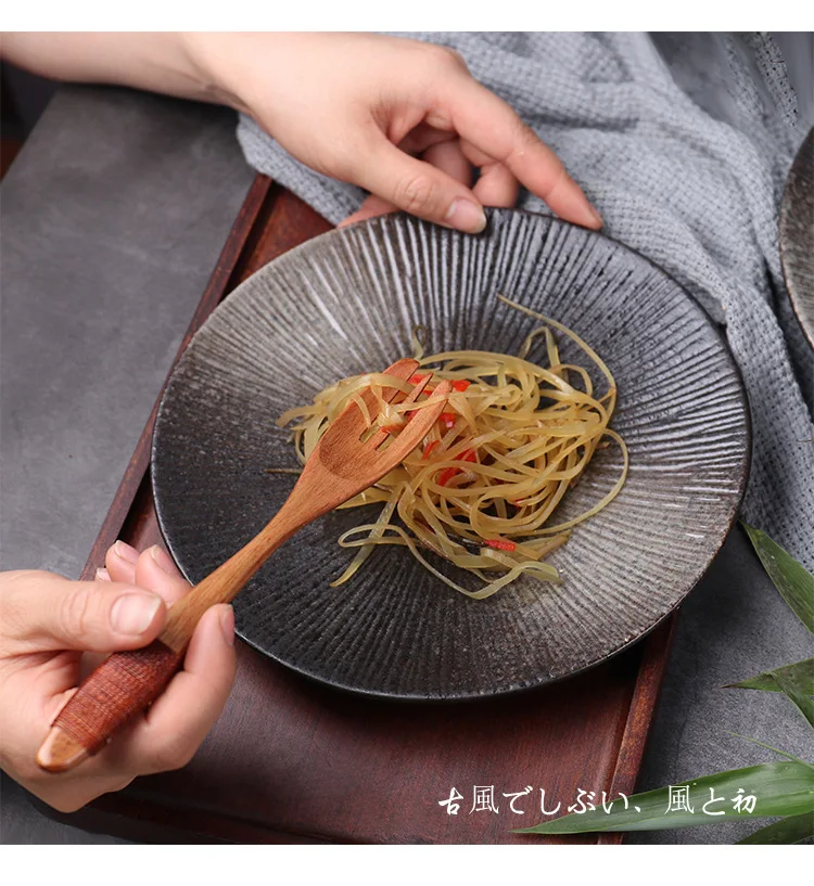 详情-8.jpg