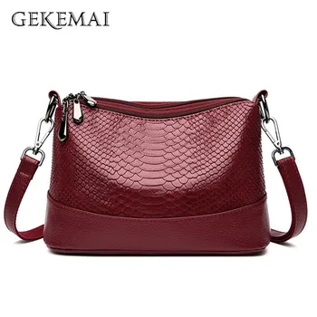 Famous Brand Leather Fashion Women Flap Fashion Casual Shoulder Bags Lady Crossbody Messenger Bag Elegant Envelop Clutch Purse
Famous Brand Leather Fashion Women Flap Fashion Casual Shoulder Bags Lady Crossbody Messenger Bag Elegant Envelop Clutch Purse