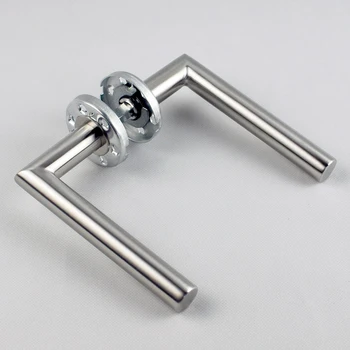 Furniture Office Right Angle Hardware Brushed Guard Wardrobe Pull Interior Handle Half-dummy Home Stainless Steel Door Knob
Furniture Office Right Angle Hardware Brushed Guard Wardrobe Pull Interior Handle Half-dummy Home Stainless Steel Door Knob