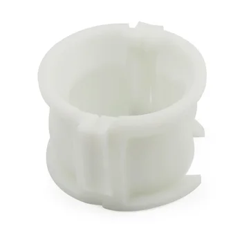 Hot Lever Bush Repair Kit Styling Interior Parts Selector Vehicle Auto Fix Gear Shift Stick Accessories For Mercedes W639 Vito V
Hot Lever Bush Repair Kit Styling Interior Parts Selector Vehicle Auto Fix Gear Shift Stick Accessories For Mercedes W639 Vito V