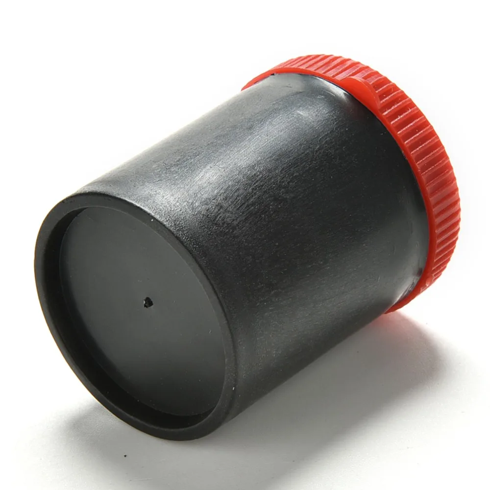 4.9*4cm Talking Dice Telescope Binoculars Magic Toy Listen Dice Box-magic Props Magic Tricks Toys