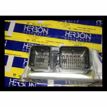 1S7T14B056 36H0009F1101 Switchboard Airbag Ford Mondeo Saloon (ge) Environment
1S7T14B056 36H0009F1101 Switchboard Airbag Ford Mondeo Saloon (ge) Environment