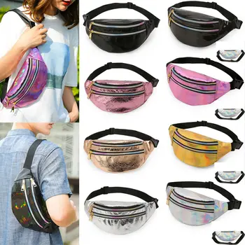 Unisex Outdoor Sport Bum Bag Fanny Pack Travel Hiking Waist Money Belt Zip Pouch Wallet
Unisex Outdoor Sport Bum Bag Fanny Pack Travel Hiking Waist Money Belt Zip Pouch Wallet