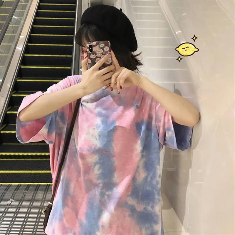 BD0991P (1)