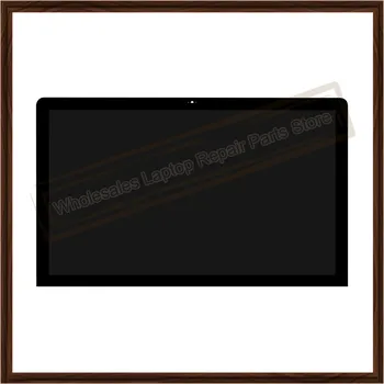 Original New 5K A2115 LCD For Apple iMac 27'' A2115 LCD Screen Display Full Assembly LM270QQ1 (SD)(E1) 5120*2880 2019 Year
Original New 5K A2115 LCD For Apple iMac 27'' A2115 LCD Screen Display Full Assembly LM270QQ1 (SD)(E1) 5120*2880 2019 Year