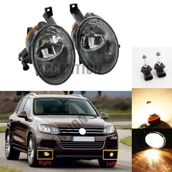 For VW Touareg 2011 2012 2013 2014 2015 Car-styling Front Bumper Halogen Car Fog Light Fog Lamp
For VW Touareg 2011 2012 2013 2014 2015 Car-styling Front Bumper Halogen Car Fog Light Fog Lamp
