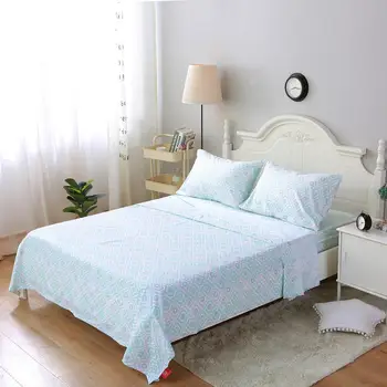 retro style bedding set 4pcs European style bed linen set Bed set bedspread fitted sheet+ flat sheets + Pillowcase Home Textile
retro style bedding set 4pcs European style bed linen set Bed set bedspread fitted sheet+ flat sheets + Pillowcase Home Textile